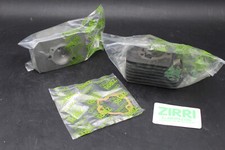 ZIRRI ELABORAZIONE PIAGGIO