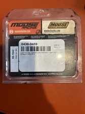 Moose Racing Kit 0430-0459