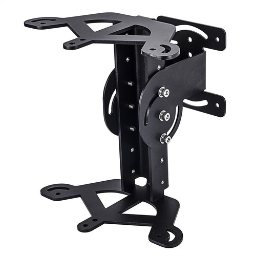 Vivotek cma b05 supporto - supporto, a