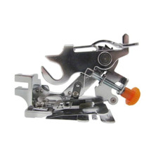 Singer Piedino Arricciatore