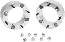 HIGHLIFTER DISTANZIALI RUOTA