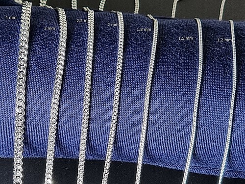 Collana bracciale corazzata - collana,
