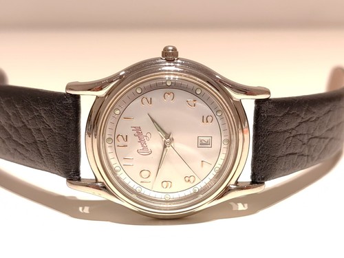 Orologio quarzo uomo - orologio,