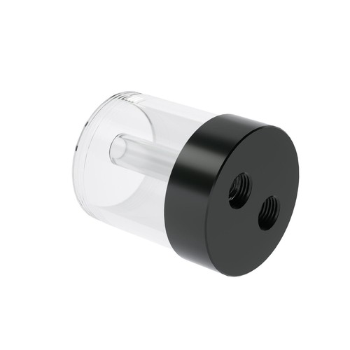 Kit mod serbatoio integrazione