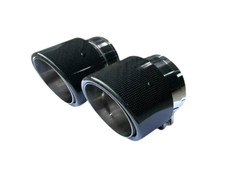 Terminali di scarico in