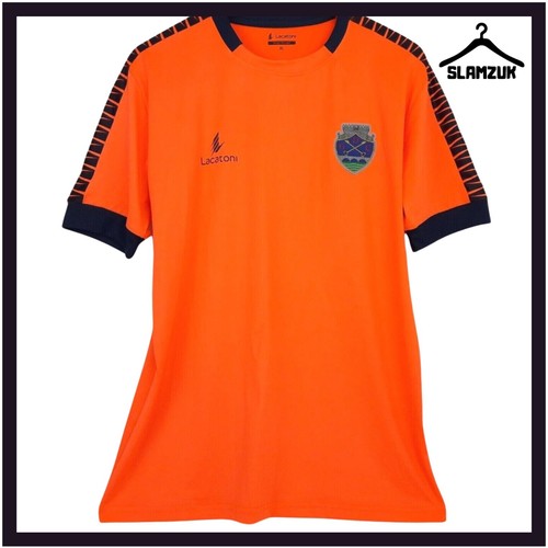 Maglia calcio chaves - maglia, gd