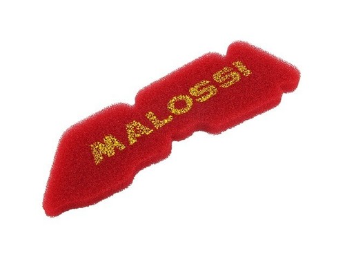 Filtro aria malossi red - filtro,
