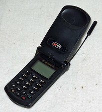 Cellulare vintage Motorola