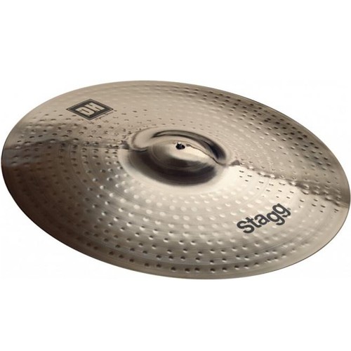 Stagg rm20b serie - serie, medium