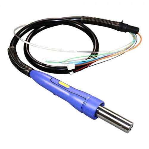 Hakko b5107 manipolo - manipolo, di