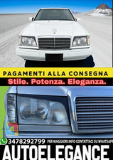 💫Mascherine Fari / Eyebrows