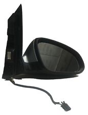 Specchietto retrovisore DESTRO