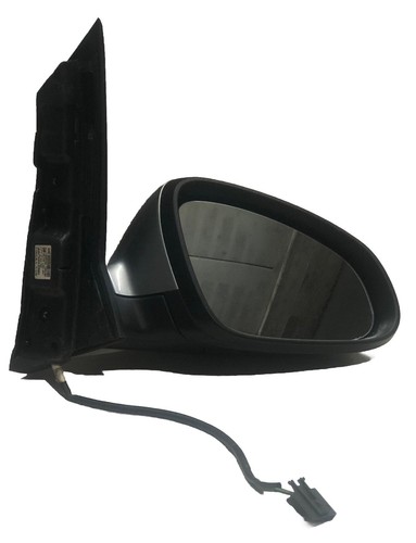 Specchietto retrovisore destro - specchietto,