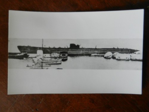 20129 marina militare - 20129),