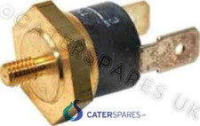 DM1168 GAGGIA MACCHINA CAFFE'