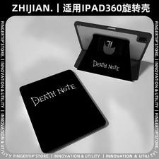 Custodia intelligente Death