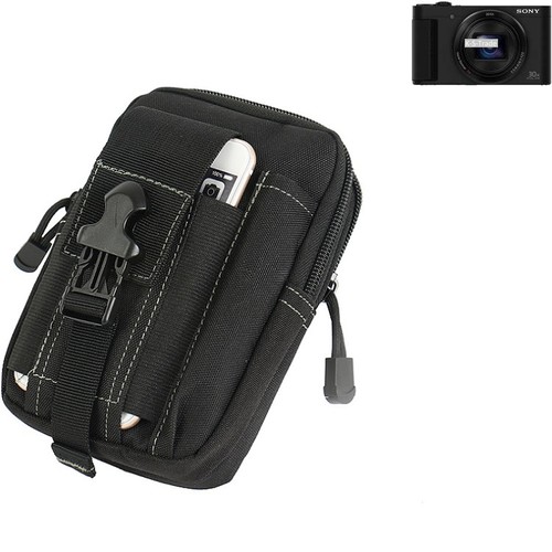 Custodia per fotocamera - ,
