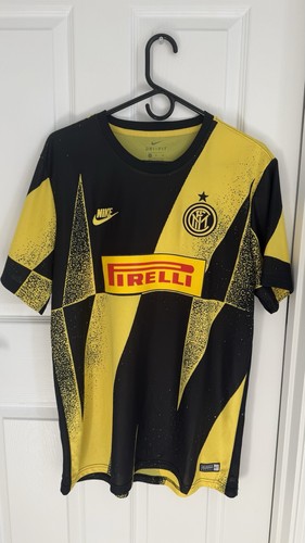 Maglia calcio inter milan - calcio,