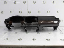 51457145820 cruscotto BMW