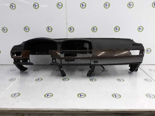 51457145820 cruscotto bmw - 51457145820,