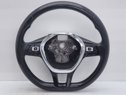 Volante per volkswagen - volante, 7