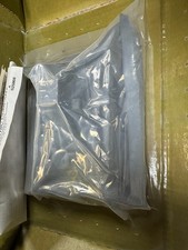 Lincoln Electric 9SS25924 PC