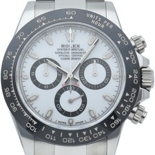 Orologio da uomo ROLEX