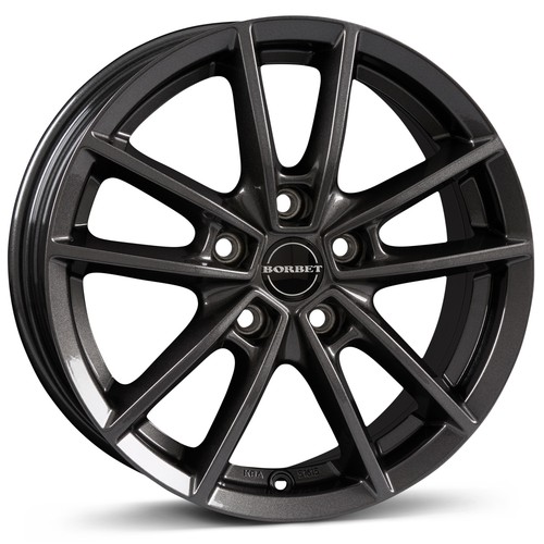 Borbet 0x18 et40 5x108 ant - borbet,