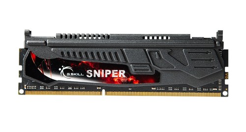 Skill sniper gb - sniper, 4