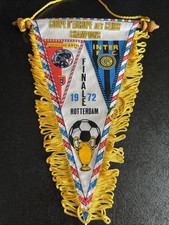 ★★★ fanion AJAX