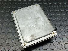 90508986 centralina motore