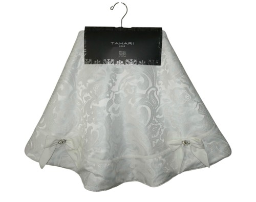 Gonna albero natale tahari - albero,