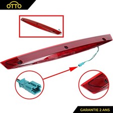 Luce stop posteriore - luce,