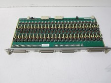 ALCATEL-LUCENT 3FE26509 AD