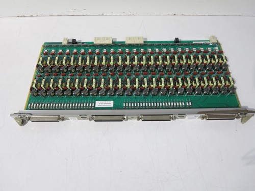 Alcatel lucent 3fe26509 - 3fe26509, ad