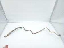 TUBO OLIO PER ALFA ROMEO GTV