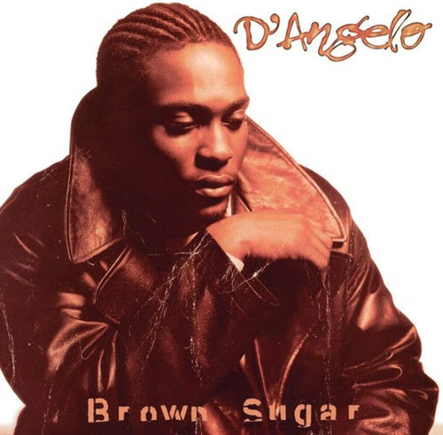 Angelo brown sugar - sugar,