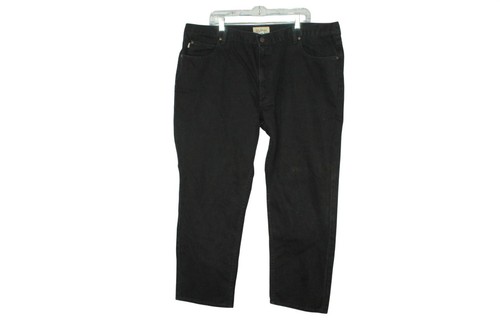 Jeans uomo bean doppia - bean, l