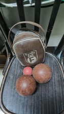 K1995NN-Set Bocce