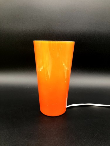 Lampada tavolo ikea - tavolo,