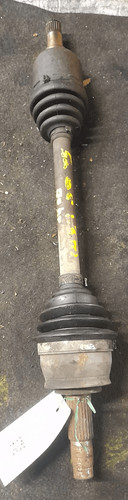 51955483 semialbero ant - 51955483,