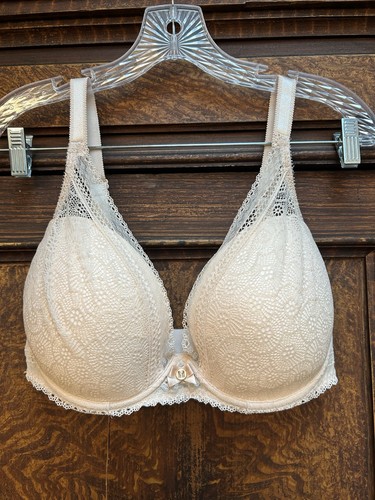 Reggiseno donna chantelle - reggiseno,