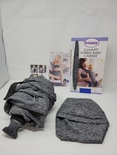 Boppy ComfyFit Baby Carrier -