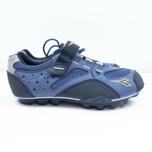 Scarpe ciclismo diadora - scarpe,