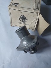Termostato Opel Calibra 2000