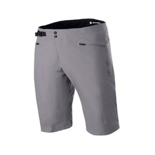 Alpinestars A-Dura Liner