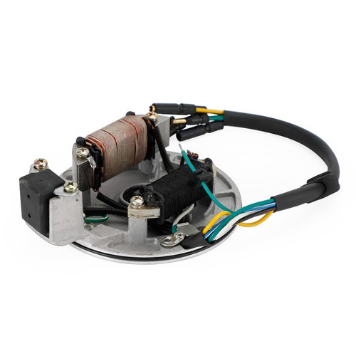 Statore alternatore per - statore,