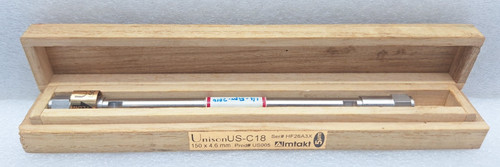 Imtakt unison c18 colonna - us-c18,
