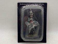 NNS051 Gendarmi Guardia