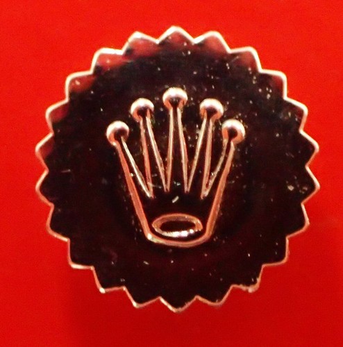 Originale usato rolex mm - rolex,